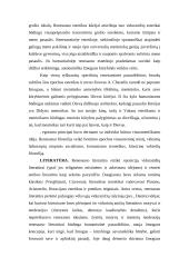 Renesansas kaip atgimimas 4 puslapis