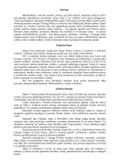 Renesansas ir pagrindiniai Renesanso atstovai 12 puslapis