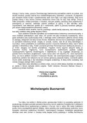 Renesansas. Didieji meno veikėjai 5 puslapis