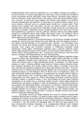 Renesansas. Didieji meno veikėjai 7 puslapis