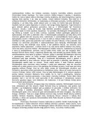 Renesansas. Didieji meno veikėjai 8 puslapis