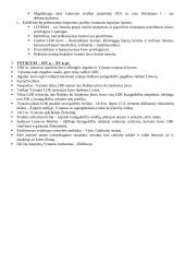 LDK kunigaikščių iki xv a. nuopelnai 2 puslapis