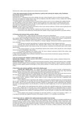 Konkurencinės veiklos konspektai 1 puslapis