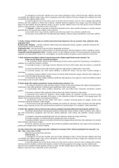 Konkurencinės veiklos konspektai 2 puslapis
