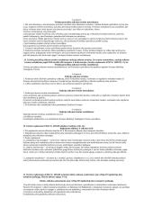 Konkurencinės veiklos konspektai 11 puslapis