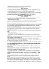 Konkurencinės veiklos konspektai 12 puslapis