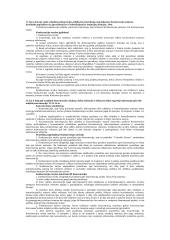 Konkurencinės veiklos konspektai 3 puslapis