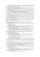 Konkurencinės veiklos konspektai 5 puslapis