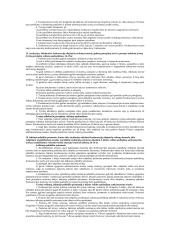 Konkurencinės veiklos konspektai 7 puslapis