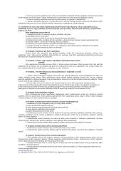 Konkurencinės veiklos konspektai 8 puslapis