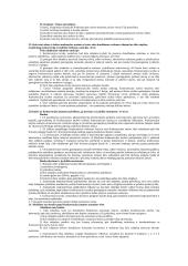 Konkurencinės veiklos konspektai 9 puslapis