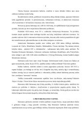 Renesanso tapytojai ir jų kūriniai 2 puslapis