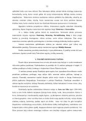 Renesanso tapytojai ir jų kūriniai 12 puslapis