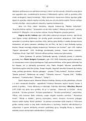 Renesanso tapytojai ir jų kūriniai 13 puslapis