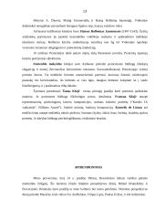 Renesanso tapytojai ir jų kūriniai 14 puslapis