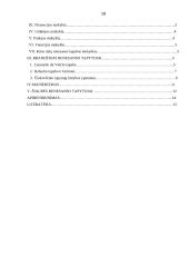 Renesanso tapytojai ir jų kūriniai 17 puslapis