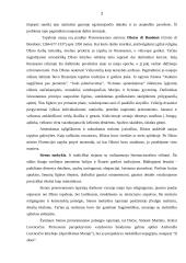 Renesanso tapytojai ir jų kūriniai 3 puslapis