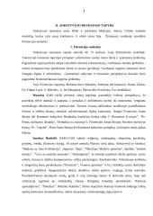 Renesanso tapytojai ir jų kūriniai 4 puslapis