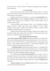 Renesanso tapytojai ir jų kūriniai 6 puslapis