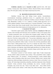 Renesanso tapytojai ir jų kūriniai 7 puslapis