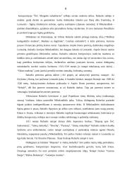 Renesanso tapytojai ir jų kūriniai 9 puslapis