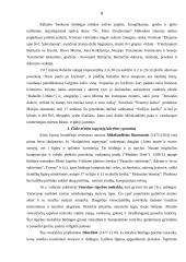 Renesanso tapytojai ir jų kūriniai 10 puslapis