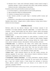 Rinkimai ir rinkimų sistemų bruožai ir koncepcijos 5 puslapis