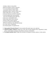 Anykščių šilelio testas - Praeities šilas 5 puslapis