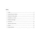 Rinkimų tema Lietuvoje 2 puslapis