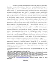 Rinkimų tema Lietuvoje 14 puslapis