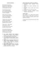 Tėvynė Maironio poezijoje 3 puslapis