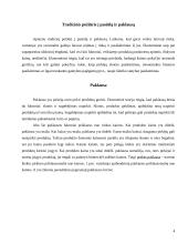 Rinkos pusiausvyra 4 puslapis