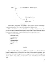 Rinkos pusiausvyra 5 puslapis