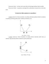 Rinkos pusiausvyra 8 puslapis