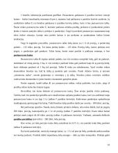 Rinkos pusiausvyra 10 puslapis