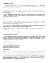 Šatrijos Ragana (1877 – 1930) 2 puslapis