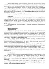 Šatrijos Ragana 1877-1930: kontekstai 2 puslapis