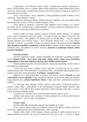 Šatrijos Ragana 1877-1930: kontekstai 3 puslapis