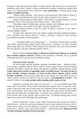 Šatrijos Ragana 1877-1930: kontekstai 4 puslapis