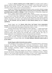 Šatrijos Ragana 1877-1930: kontekstai 5 puslapis