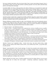 Šatrijos Ragana "Sename dvare” aprašymas 4 puslapis