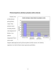 Rinkos tyrimas: Coca-cola gėrimas 8 puslapis