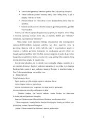 Rytų religija 2 puslapis