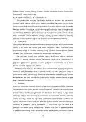 Rytų religija 3 puslapis