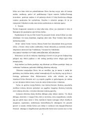 Rytų religija 4 puslapis