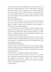 Rytų religija 5 puslapis