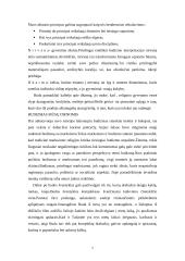 Rytų religija 7 puslapis