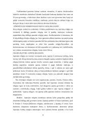 Rytų religija 8 puslapis