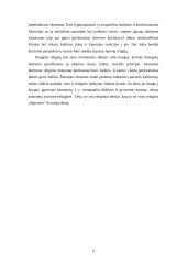 Rytų religija 9 puslapis