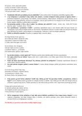 Varpas, Labora ir Tautiška giesmė 2 puslapis